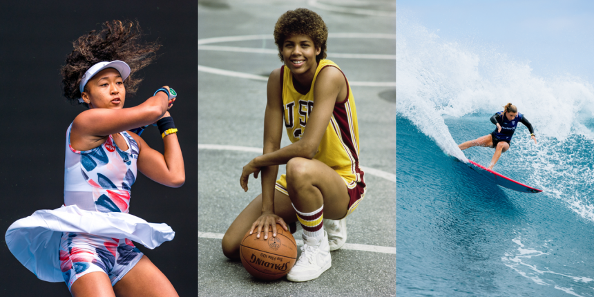 12-women’s-sports-documentaries-you’ll-want-to-stream-immediately