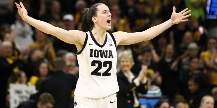 10-things-you-didn’t-know-about-caitlin-clark,-basketball’s-newest-superstar