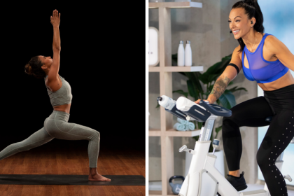 the-yin-yang-workouts-that-you'll-want-to-pair-together