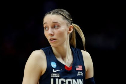 8-things-to-know-about-uconn-basketball-star-paige-bueckers-right-now