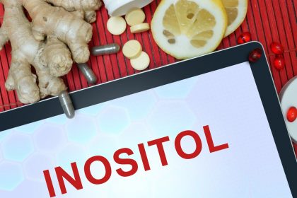 inositol-and-pcos:-balancing-hormonal-health:-healthifyme