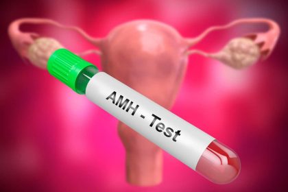 amh-levels:-a-key-to-reproductive-health:-healthifyme