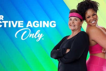 for-active-aging-only-est-maintenant-disponible-!