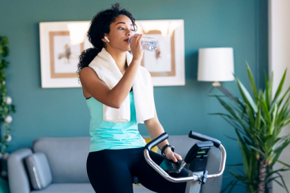 how-many-calories-does-indoor-cycling-burn?