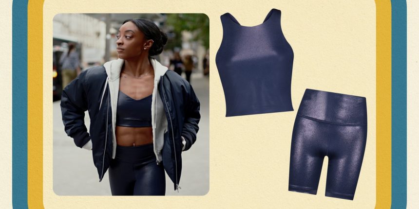 simone-biles’s-new-athleta-collection-is-just-so-good